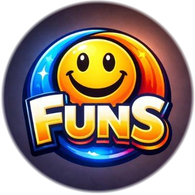 FunS Wallet